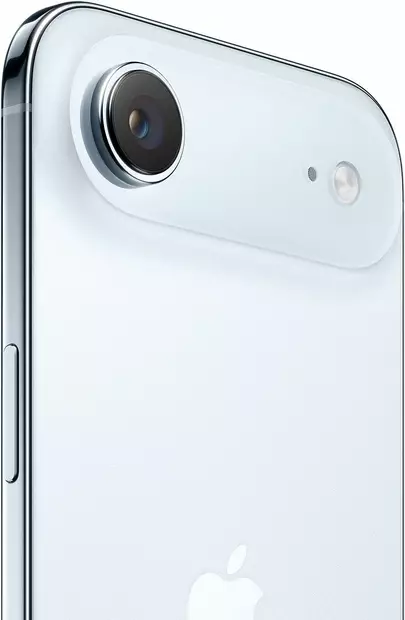 APPLE IPHONE AIR 256GB SMARTPHONE SKY BLUE - Mobile Phones - 195950623192 - 7