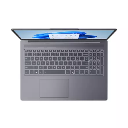 LENOVO IP SLIM 3 16" R5-7535HS KANNETTAVA TIETOKONE - Kannettavat tietokoneet - 199273581702 - 2