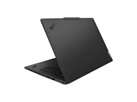LENOVO THINKPAD T14 GEN6 14" 16GB/512GB BÄRBAR DATOR - Företagsdatorer - 199273948192 - 3