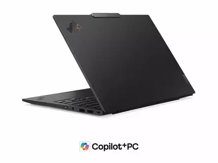 LENOVO THINKPAD X1 CARBON GEN 13 AURA EDITION 13.3" 32GB/512GB LAPTOP - Business Laptops - 199274041632 - 8