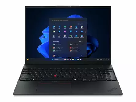 LENOVO THINKPAD E16 GEN 3 16" LAPTOP - Business Laptops - 199275200922 - 1