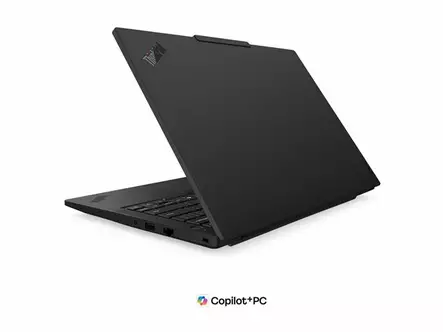 LENOVO THINKPAD T14 GEN7 14" 32GB/512GB INTEL CORE ULTRA 7 BÄRBAR DATOR - Företagsdatorer - 199275422232 - 3