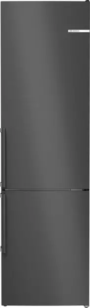 BOSCH KGN39VXCT JÄÄKAAPPIPAKASTIN - Jääkaappipakastimet - 4242005334162 - 1