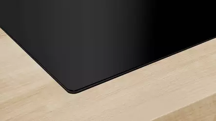 BOSCH PVQ811H26E INDUKTIOTASO LIESITUULETTIMELLA - Induktiotasot liesituulettimella - 4242005433612 - 2