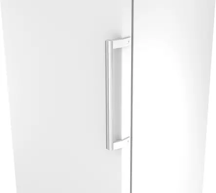 BOSCH KSN36VWCG SERIE 4 JÄÄKAAPPI VALKOINEN - Jääkaapit - 4242005553532 - 7