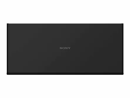SONY BRAVIA THEATRE SUB 8 SASW8 SUBWOOFER - Subwoofers - 4548736174252 - 2
