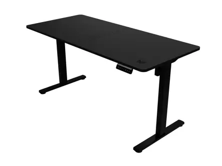 ACER PREDATOR NEXUS 332 ELECTRIC HEIGHT-ADJUSTABLE GAMING DESK - Gaming Desks - 4711474652522 - 3