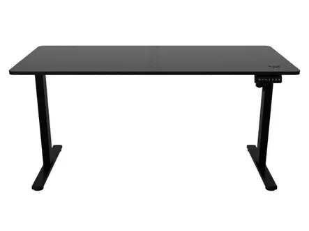 ACER PREDATOR NEXUS 332 ELECTRIC HEIGHT-ADJUSTABLE GAMING DESK - Gaming Desks - 4711474652522 - 2