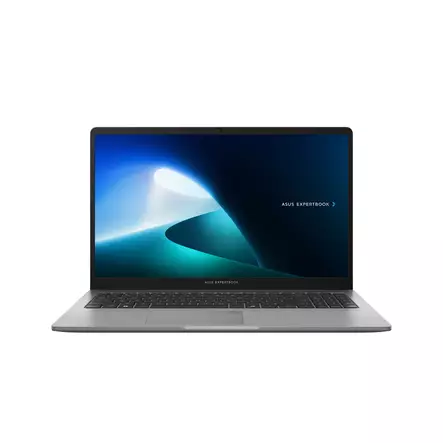 ASUS P1503 EXPERTBOOK P1 15.6" INTEL CORE i5-1342 KANNETTAVA TIETOKONE - Kannettavat tietokoneet - 4711636016322 - 2