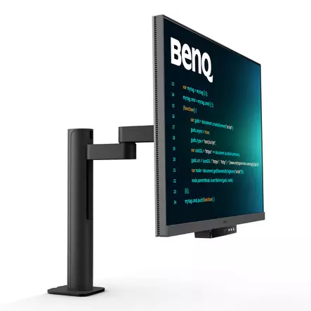 BENQ RD280UA 28.2" 4K+ NÄYTTÖ - Näytöt > 27" - 4718755093302 - 2
