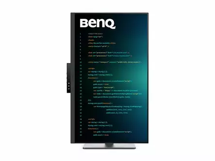 BENQ RD320U 32" 4K NÄYTTÖ - Näytöt > 27" - 4718755094392 - 2