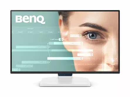 BENQ GW2490TC 24" FHD NÄYTTÖ - Näytöt 22" - 26" - 4718755096952 - 2