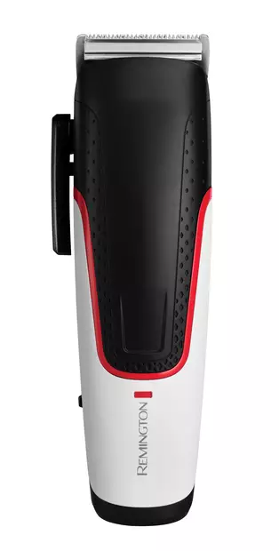 REMINGTON HC500 EASY FADE HÅRKLIPPARE - Hårklippare - 5038061138542 - 2