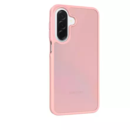SCREENOR ICY SAMSUNG A37/A27/A56 PROTECTIVE CASE - Covers, Bags & Cases - 6438327270242 - 2