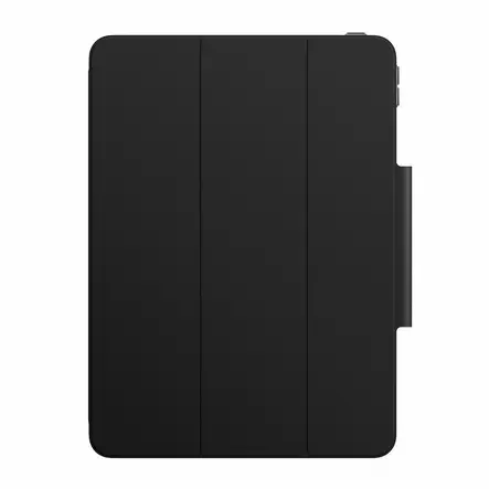 ONEPLUS PAD GO 2 FOLIO CASE SUOJAKUORI - Tablettien tarvikkeet - 6921815630692 - 1