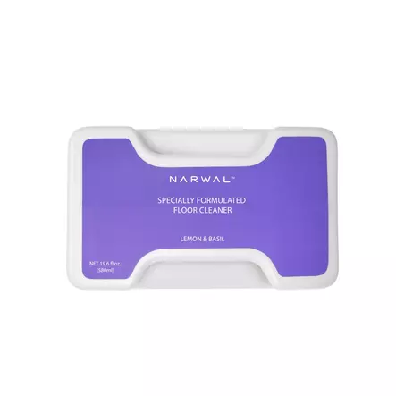 NARWAL LATTIANPESUAINE FREO Z ULTRA/Z10/Z10 ULTRA MALLEILLE - Muut tarvikkeet imureihin - 6972075733692 - 1