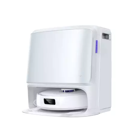 NARWAL FREO Z10 ULTRA ROBOTTI-IMURI - Robotti-imurit - 6972075735092 - 2