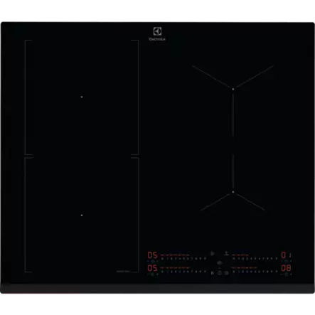 ELECTROLUX HOB660BMF INDUKTIOTASO - Liesitasot - 7333394032252 - 1