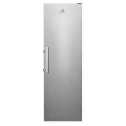 ELECTROLUX LRT7MD39X MULTIFLOW JÄÄKAAPPI - Jääkaapit - 7333394035802 - 6