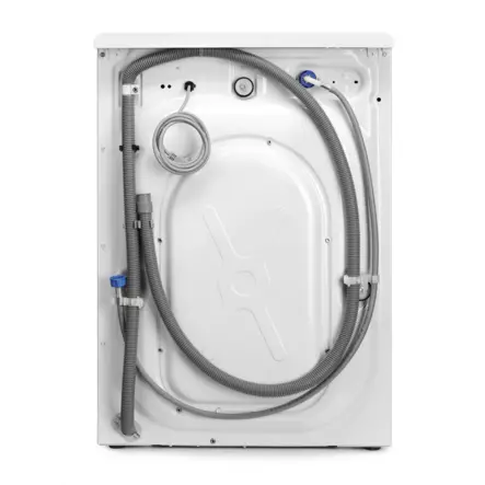 AEG LE694L94L FRONT LOAD WASHING MACHINE - Front Loading Washing Machines - 7333394144412 - 2