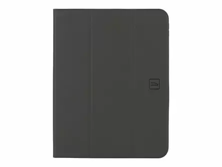 TUCANO UP PLUS FOLIO CASE iPAD 10.9" SUOJAKOTELO MUSTA - Tablettien tarvikkeet - 8020252182752 - 3