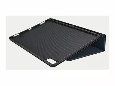 TUCANO GALA CASE FOR SAMSUNG GALAXY TAB S11 ULTRA GREY - Surfplattetillbehör - 8020252231542 - 2