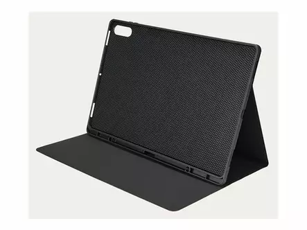 TUCANO GALA CASE FOR SAMSUNG GALAXY TAB S11 ULTRA GREY - Surfplattetillbehör - 8020252231542 - 1
