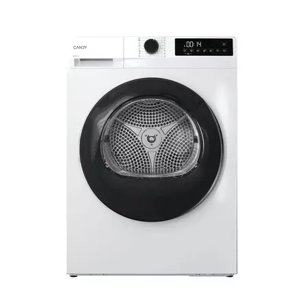 CANDY GD 9N2B-S DRYER - Tumble Dryers - 8059019115122 - 1