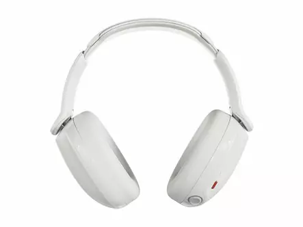 SKULLCANDY HESH 360 LANGATTOMAT KUULOKKEET VALKOINEN - Langattomat kuulokkeet - 810145322772 - 1