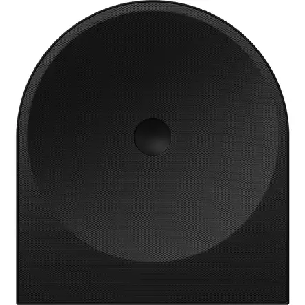SAMSUNG MUSIC STUDIO 5 WI-FI KAIUTIN MUSTA - Bluetooth-kaiuttimet - 8806099027292 - 1
