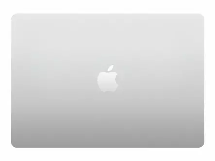APPLE MACBOOK AIR 15" M5 24GB/1TB SILVER - Bärbara datorer - 195950695182 - 4