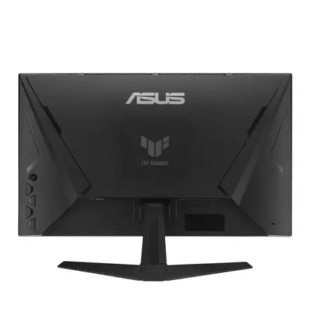 ASUS TUF GAMING VG249Q3A 23.8" SPELMONITOR - Bildskärmar 22 - 26 tum - 4711387172452 - 0