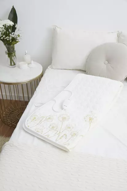 BEURER UB33 VUOTEENLÄMMITIN - Lämpöpeitot ja niskanlämmittimet - 4211125314002 - 2