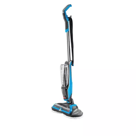 BISSELL 20522 SPINWAVE LATTIAMOPPI - Kodin pientarvikkeet - 11120238532 - 1