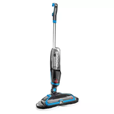 BISSELL 20522 SPINWAVE LATTIAMOPPI - Kodin pientarvikkeet - 11120238532 - 2