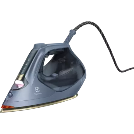 ELECTROLUX E8SI1-5DBM SILITYSRAUTA - Silitysraudat - 7332543693832 - 1