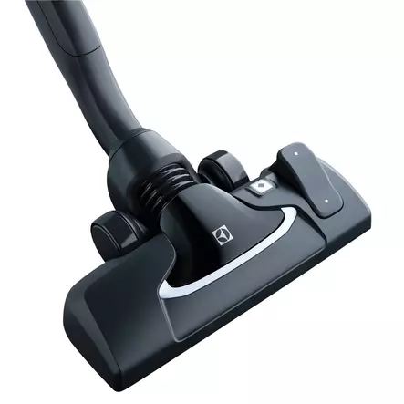 ELECTROLUX FLOWMOTION ZE140 LATTIASUULAKE - Suulakkeet - 7319599033652 - 2