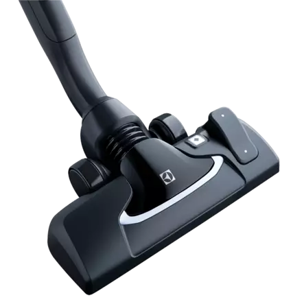 ELECTROLUX FLOWMOTION ZE140 LATTIASUULAKE - Suulakkeet - 7319599033652 - 1