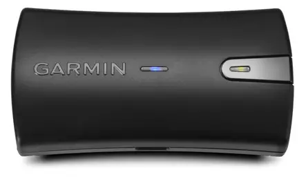 GARMIN GLO 2 -GPS-VASTAANOTIN - Navigaattorit - 753759220952 - 2