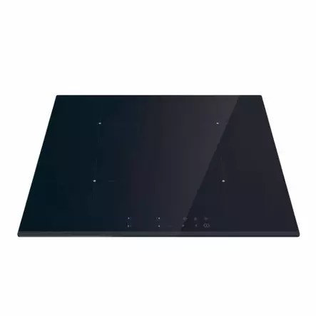 HOOVER H-HOB 300 HI624TCT/1 INDUKTIOTASO - Liesitasot - 8059019071442 - 2