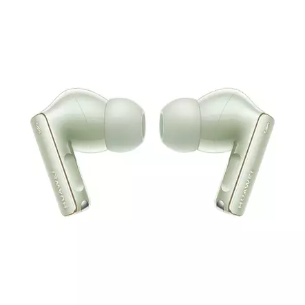 HUAWEI FREEBUDS PRO 4 VASTAMELUKUULOKKEET VIHREÄ - Täysin langattomat kuulokkeet - 6942103138782 - 3