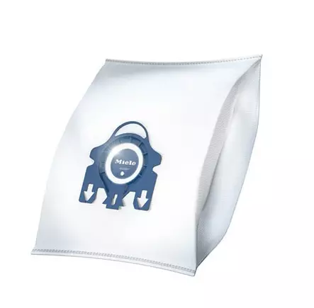 MIELE PÖLYPUSSIPAKKAUS G/N - Pölypussit - 4002515488492 - 1