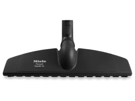 MIELE SBB 400-3 PARQUET TWISTER XL PARKETTISUULAKE - Suulakkeet - 4002514358772 - 1