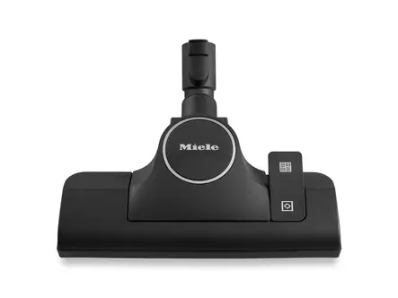 MIELE SBD365-3 ALLTEQ ECO LATTIASUULAKE - Suulakkeet - 4002516368892 - 1