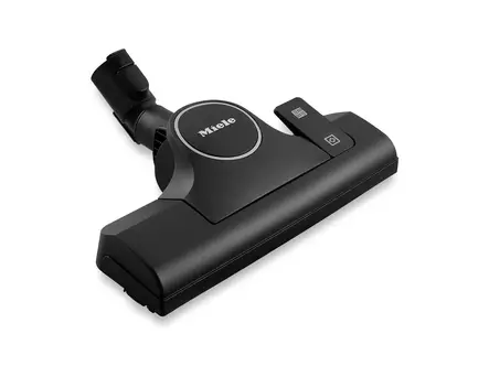 MIELE SBD365-3 ALLTEQ ECO LATTIASUULAKE - Suulakkeet - 4002516368892 - 2