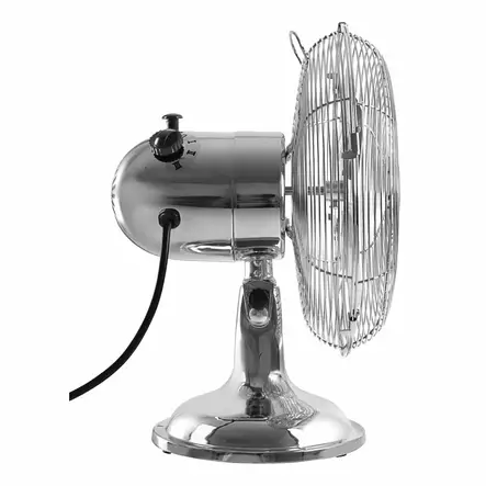 NORDIC HOME FT560 TUULETIN - Tuulettimet - 7333048042392 - 4