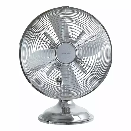 NORDIC HOME FT560 TUULETIN - Tuulettimet - 7333048042392 - 3