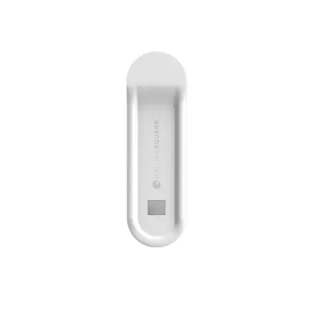 ROLLING SQUARE INCHARGE XL USB -C/LIGHTNING/MICRO USB 3M VALKOINEN - Kaapelit ja laturit - 7640170466782 - 2