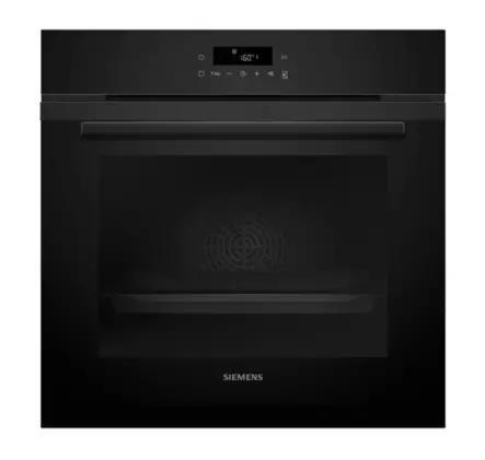 SIEMENS HB272ABB3 ERILLISUUNI - Uunit - 4242003955772 - 1