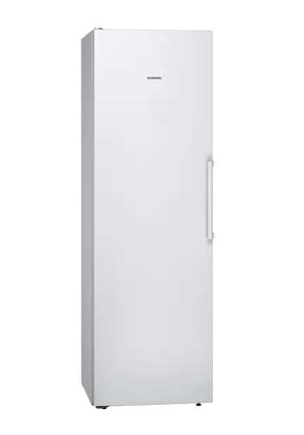 SIEMENS KS36VVWEP JÄÄKAAPPI - Jääkaapit - 4242003871072 - 1